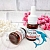 Shark Oil 10 ml cosmetic ingredient Mylo Opt