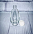 Femi bottle with rose twist sphere, 9 ml, photos, reviews, use