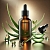 Aloe Extract 1 L cosmetic ingredient Mylo Opt
