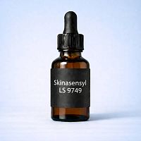 Skinasensyl LS 9749 5мл