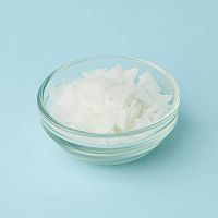 Эмульгатор Prolipid 141, 25 гр артикул J40047