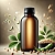 Гидролизат протеинов Сои Gerard's Cosmetic, 50 мл артикул J90024