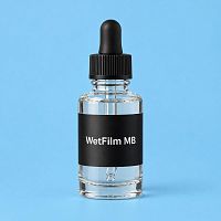 WetFilm MB 10 мл