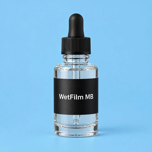 WetFilm MB, 10 мл артикул VV26100510