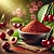 Cherry Extract Powder 1 kg, photos, reviews, use