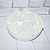 Zetesap C11 soap base, 1 kg, photos, reviews, use