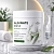 Альгинатная маска Slimming action, 100 гр артикул VG17040702
