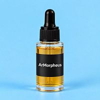 ArMorpheus, 100 мл артикул VV26102820