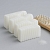 Crystal Solid Shampoo 1 kg, photos, reviews, use