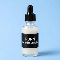PDRN Ceramide Complex 100 мл