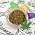 Hemp Powder 1 kg, photos, reviews, use