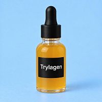 TRYLAGEN PCB 100 мл