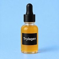 TRYLAGEN PCB 100 ml cosmetic ingredient Mylo Opt