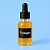 TRYLAGEN PCB 100 ml cosmetic ingredient Mylo Opt