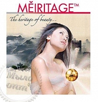 Meiritage, 5g