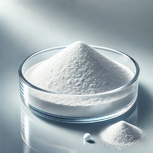 Maltodextrin, 1 kg, 64.42 UAH, rating ⭐⭐⭐⭐⭐ Milo Opt