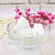 EMULPHARMA 15 20 g cosmetic ingredient Mylo Opt