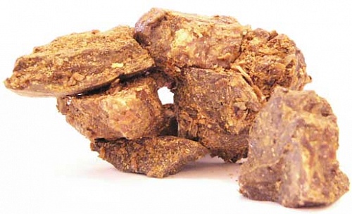 Propolis, 1 kg, photos, reviews, use