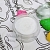 Talc, 25 kg, photos, reviews, use