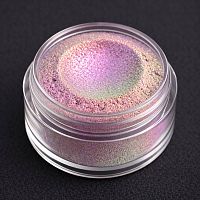 Перламутр Хамелеон, 1 кг ингредиент для косметики и мыла Мыло Опт