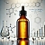 Alpha-Tocopherol Acetate (Vitamin E) 50 ml cosmetic ingredient Mylo Opt