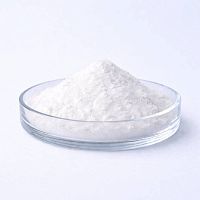 Piroctone Olamine 10 гр