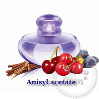 Anisilacetate, 1 L