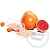 Grapefruit Bath Salt 1 kg, photos, reviews, use