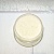 Sunflower wax, 1 kg, photos, reviews, use