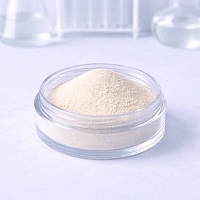 Carrageenan 1 kg cosmetic ingredient Mylo Opt