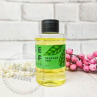 Diffuser aroma Green tea