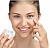 DNA Gel PH 5 g, photos, reviews, use