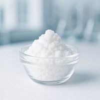 ERCAQUAT HRC база для кондиционера 1 кг описание и применение
