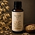 Oat Seed Oil 1 L cosmetic ingredient Mylo Opt