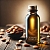 Almond Kernel Oil 100 ml cosmetic ingredient Mylo Opt