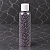 Beads pearls Tenderness 1 kg cosmetic ingredient Mylo Opt