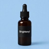 Brightenyl 10 ml cosmetic ingredient Mylo Opt
