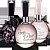 Отдушка Rock n Rose, VALENTINO 1 литр описание и применение
