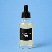 CELLACTIVE PDRN 100 мл