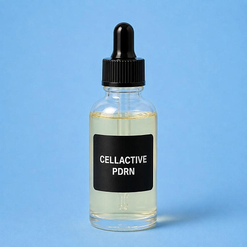 CELLACTIVE PDRN 100 мл