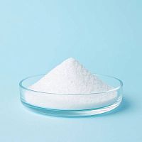 Magnesium Stearate 1 кг