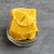 Ceresin 50 g cosmetic ingredient Mylo Opt