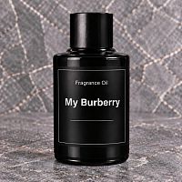 Віддушка My Burberry 20 мл