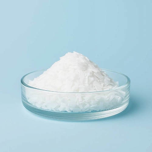 ErcaWax BM1, 50 гр сырье для косметики ErcaWax BM1, 50 гр артикул TM20012404