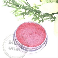 Mother of Pearl Strawberry Madness, 1 kg