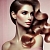 LONG LASTING CURLS, 1 л артикул VV25010302
