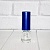 Verona bottle with metal spray 5 ml, 1 piece, photos, reviews, use