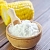 Glucose Thickener (аналог VLT Thickener) 100 г