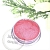 Mother of Pearl Strawberry Madness, 1 kg, photos, reviews, use