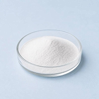Ammonium Bicarbonate 25 kg cosmetic ingredient Mylo Opt